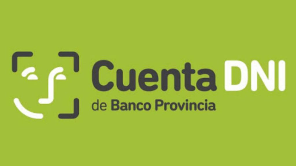 Cuenta DNI Error modo desarrollador